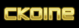 ckoine
